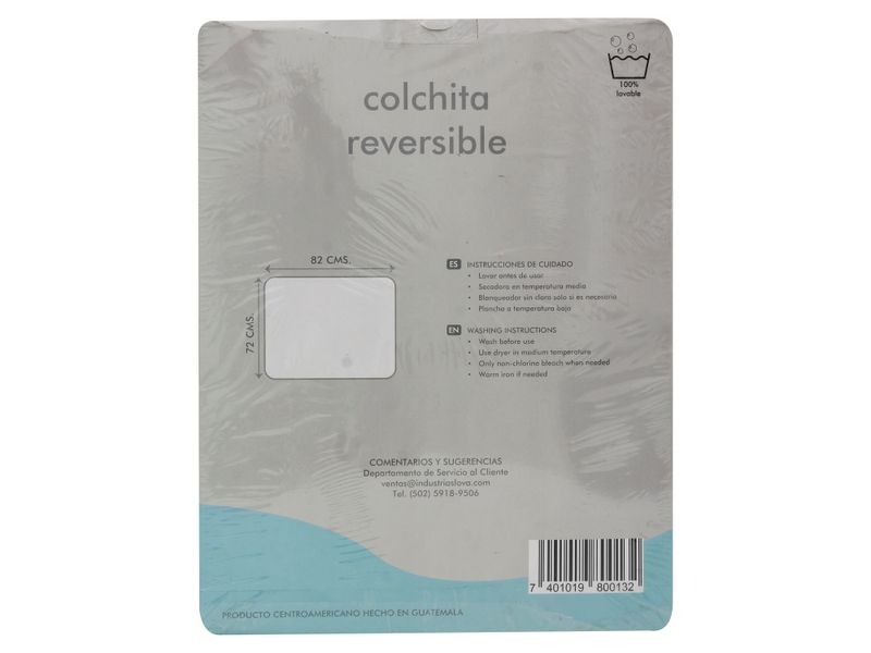 Colcha-Reversible-babys-Cotton-Varios-Colores-82x-72-cms-13-28230