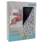 Colcha-Reversible-babys-Cotton-Varios-Colores-82x-72-cms-2-28230