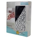 Colcha-Reversible-babys-Cotton-Varios-Colores-82x-72-cms-3-28230