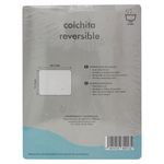 Colcha-Reversible-babys-Cotton-Varios-Colores-82x-72-cms-5-28230