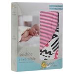 Colcha-Reversible-babys-Cotton-Varios-Colores-82x-72-cms-7-28230