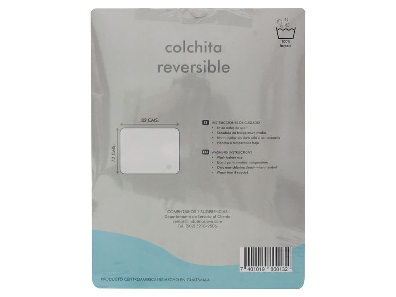 Colcha-Reversible-babys-Cotton-Varios-Colores-82x-72-cms-9-28230