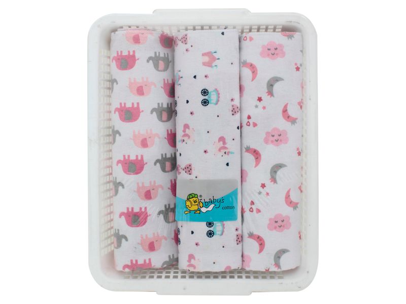 3-Pack-Mantillas-Para-Bebes-2-28231