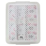 3-Pack-Mantillas-Para-Bebes-3-28231