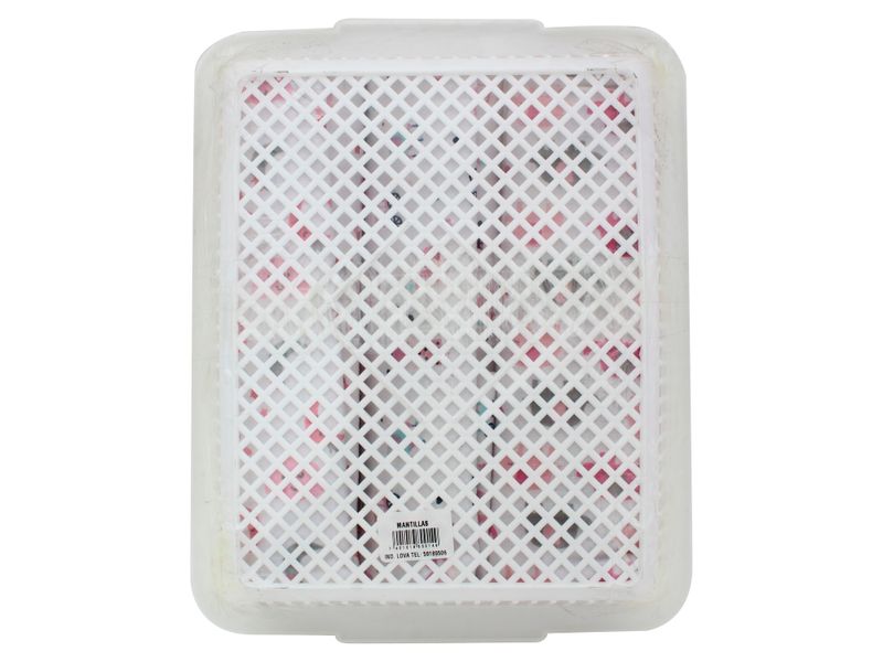 3-Pack-Mantillas-Para-Bebes-3-28231
