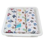 3-Pack-Mantillas-Para-Bebes-4-28231