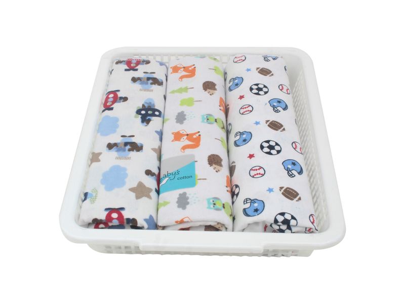 3-Pack-Mantillas-Para-Bebes-4-28231