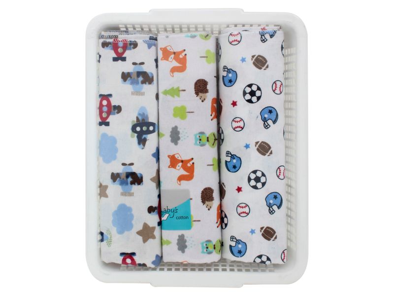 3-Pack-Mantillas-Para-Bebes-5-28231