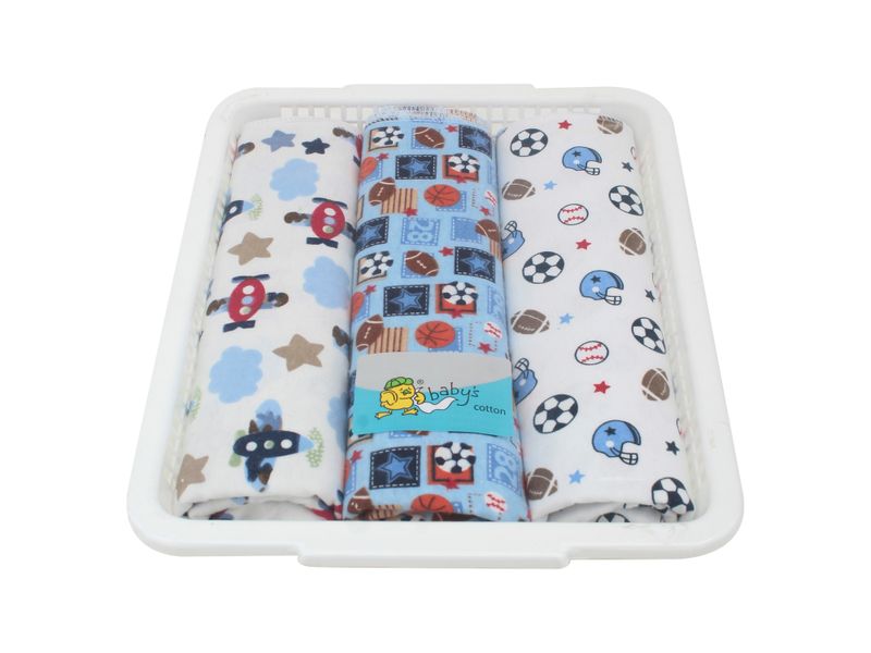 3-Pack-Mantillas-Para-Bebes-7-28231