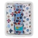 3-Pack-Mantillas-Para-Bebes-8-28231