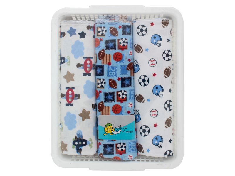3-Pack-Mantillas-Para-Bebes-8-28231