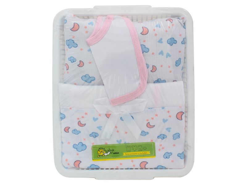 Set-Regalo-Frazada-Y-Almohada-5-28232