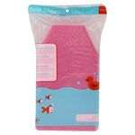 Esponja-Bebe-Segu-Rosado-2-28335