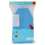 Comprar Esponja Para Baño Prinsel Teddy, Walmart Guatemala - Maxi Despensa