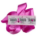 GTIN-7401092809749-02