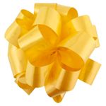 GTIN-7401092809749-03