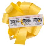 GTIN-7401092809749-04