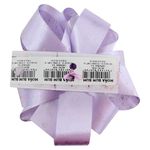 GTIN-7401092809749-06