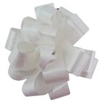 GTIN-7401092809749-07