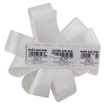 GTIN-7401092809749-08