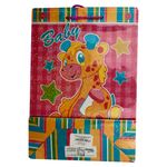 Bolsa-Grande-Bebe-3-29777