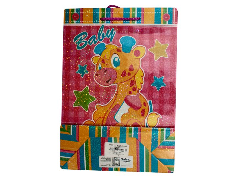 Bolsa-Grande-Bebe-3-29777