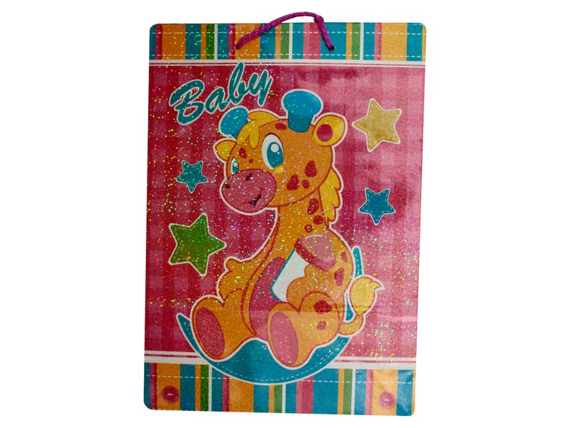 Bolsa-Grande-Bebe-4-29777