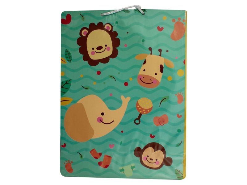 Bolsa-Grande-Bebe-5-29777
