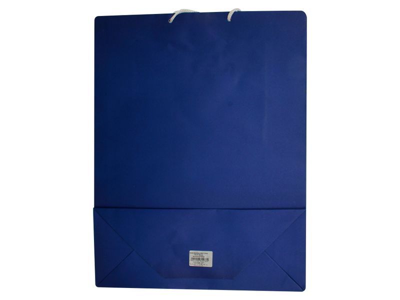 Bolsa-Mediana-Kraft-Color-3-29790