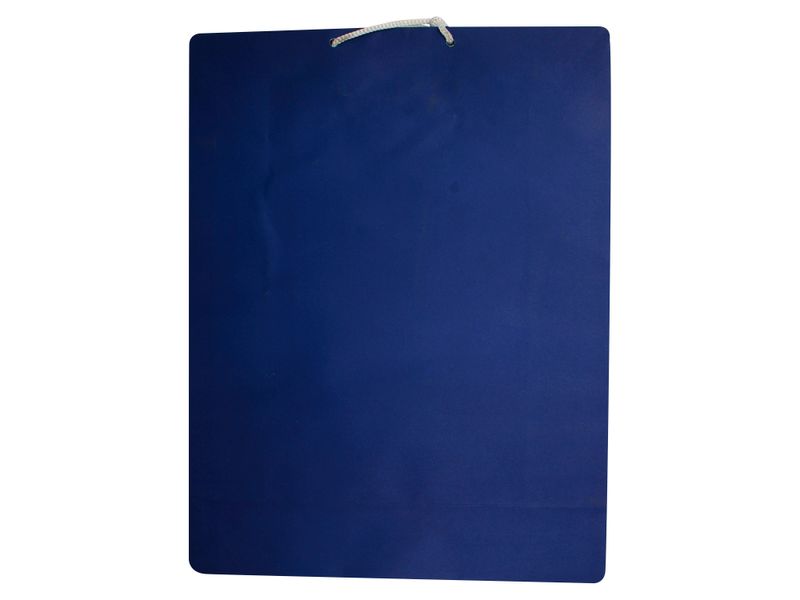 Bolsa-Mediana-Kraft-Color-4-29790