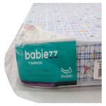 GTIN-7401145300032-02