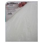 GTIN-7401145300032-03