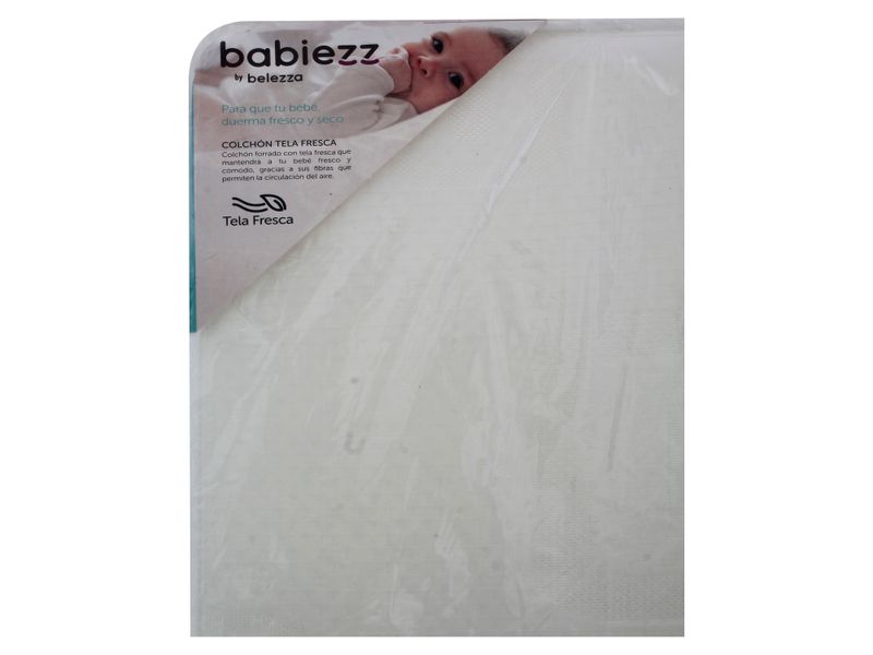 GTIN-7401145300032-03