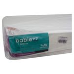 GTIN-7401145300032-04