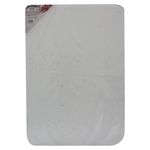 GTIN-7401145300032-06