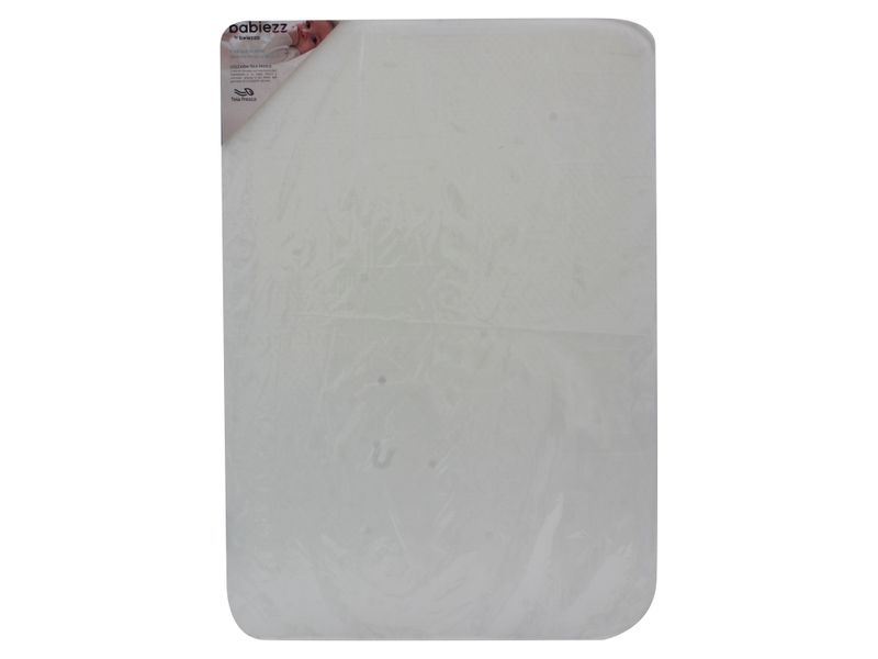 GTIN-7401145300032-06