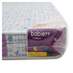 GTIN-7401145300032-07