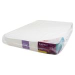 GTIN-7401145300032-08