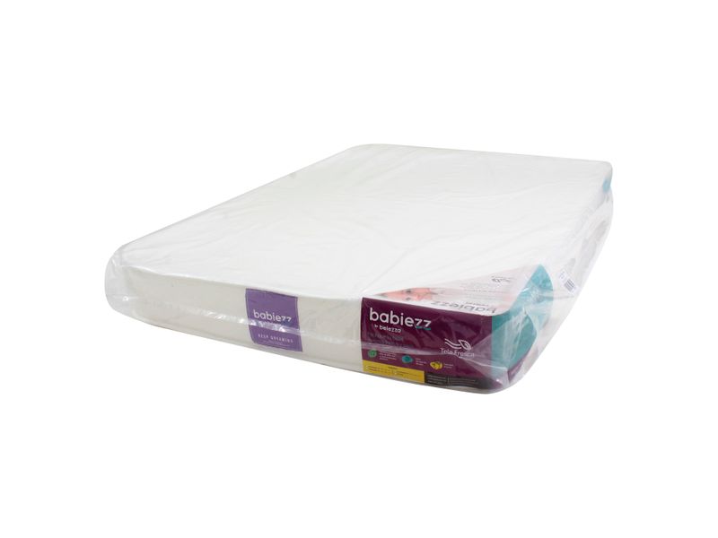 GTIN-7401145300032-08