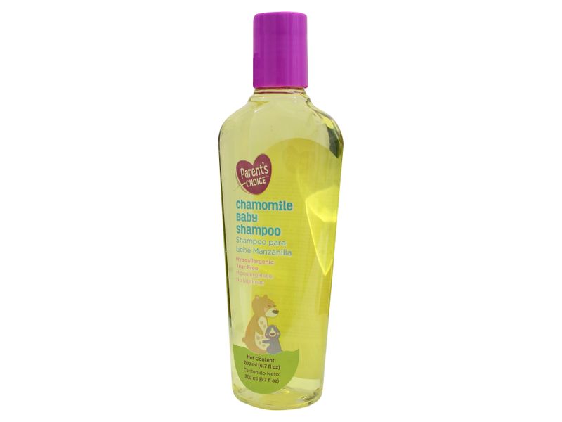 Shampoo-Parents-Choice-Bebe-Manzana-200ml-3-33910