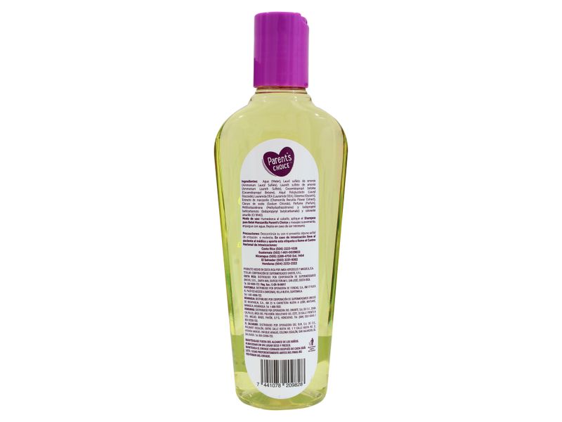 Shampoo-Parents-Choice-Bebe-Manzana-200ml-4-33910