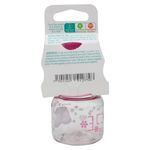 Biberon-Zoo-2-Oz-Para-Bebe-9-35857