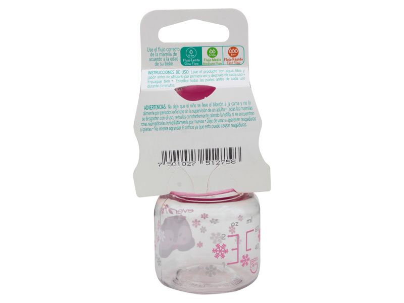 Biberon-Zoo-2-Oz-Para-Bebe-9-35857