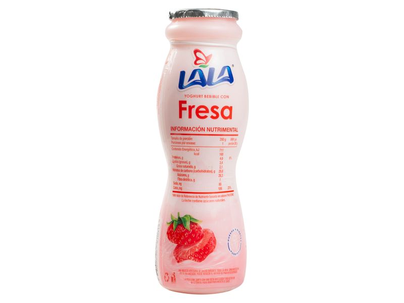 Yogurt-Lala-Bebible-Fresa-200gr-2-41070