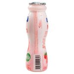 Yogurt-Lala-Bebible-Fresa-200gr-3-41070