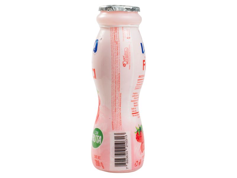 Yogurt-Lala-Bebible-Fresa-200gr-3-41070