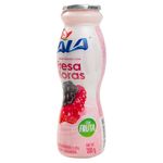 Yogurt-Lala-Frambuesa-Y-Fresa-200Gr-4-41071