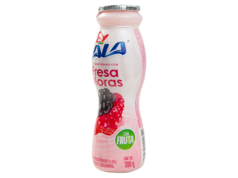 Yogurt-Lala-Frambuesa-Y-Fresa-200Gr-4-41071