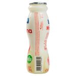 Yogurt-Lala-Bebible-Manzana-200Ml-3-41072