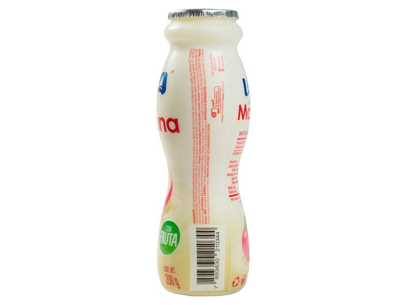 Yogurt-Lala-Bebible-Manzana-200Ml-3-41072